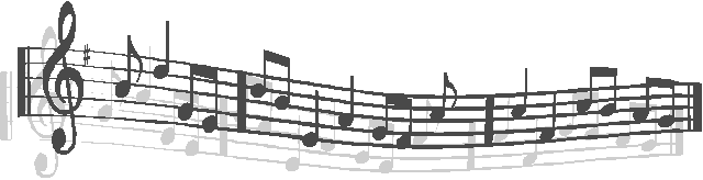 http://www.arthursclipart.org/music/music/page_04.htm